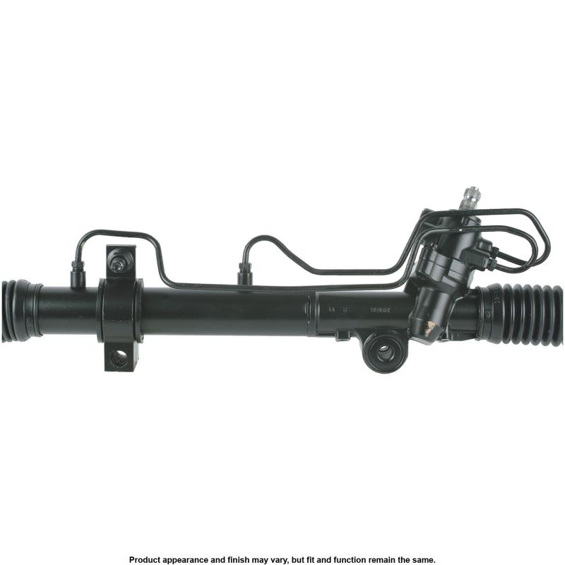 2003 Nissan Altima Rack and Pinion Assembly A1 Cardone 263014 image 3 of 4