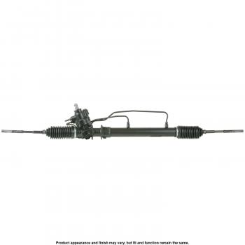 1999 Infiniti G20 Rack and Pinion Assembly
