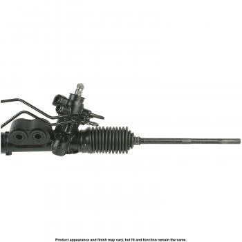 2001 Infiniti I30 Rack and Pinion Assembly A1 Cardone 263016 image 1 of 4