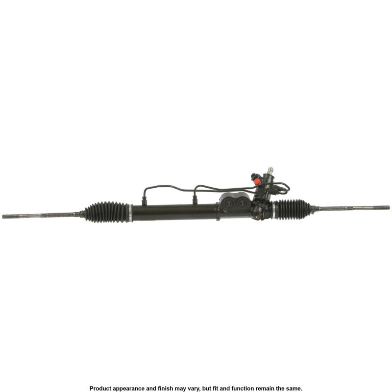 2003 Infiniti I35 Rack and Pinion Assembly