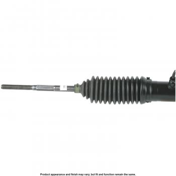 2006 Nissan Sentra Rack and Pinion Assembly A1 Cardone 263019 image 1 of 4