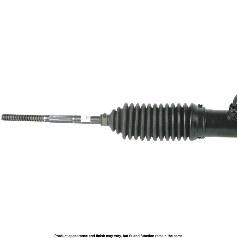 2003 Nissan Sentra Rack and Pinion Assembly A1 Cardone 263019 image 1 of 4