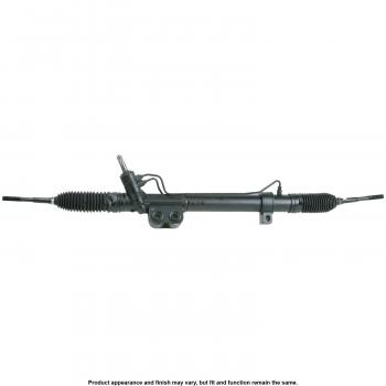 2010 Infiniti QX56 Rack and Pinion Assembly A1 Cardone 263023 image 3 of 4
