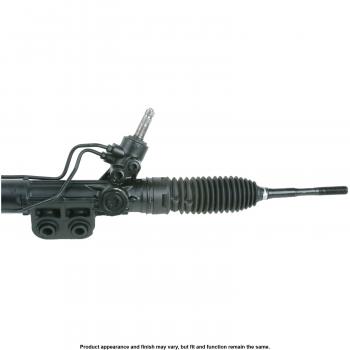 2010 Infiniti QX56 Rack and Pinion Assembly A1 Cardone 263023 image 4 of 4