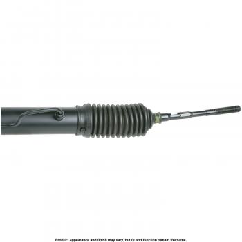 2004 Infiniti M45 Rack and Pinion Assembly