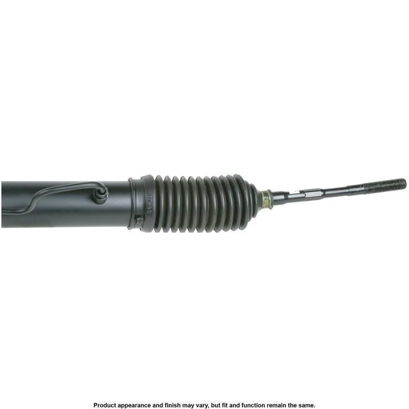 2003 Infiniti M45 Rack and Pinion Assembly