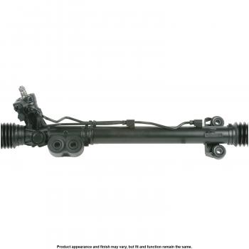 2003 Infiniti FX45 Rack and Pinion Assembly A1 Cardone 263025 image 3 of 4