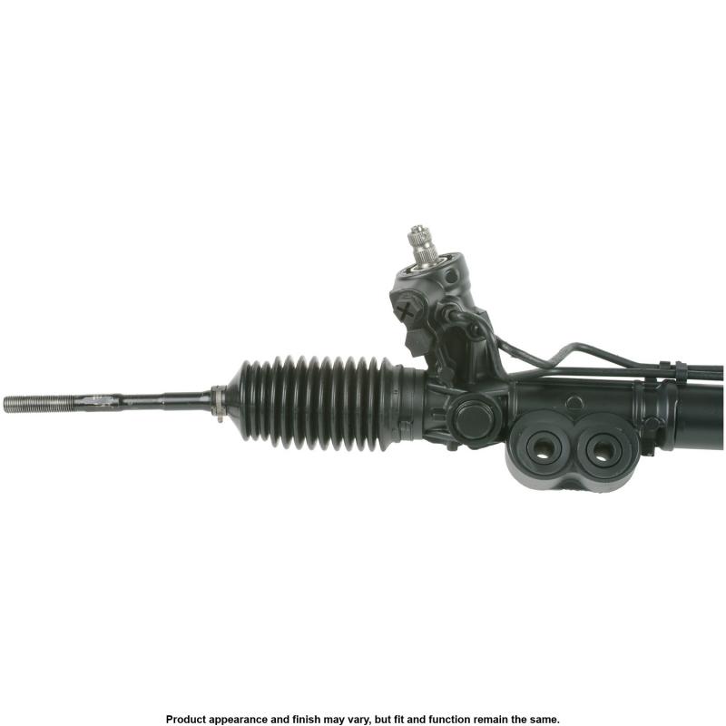 2003 Infiniti FX35 Rack and Pinion Assembly
