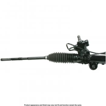 2007 Nissan Quest Rack and Pinion Assembly A1 Cardone 263026 image 2 of 4