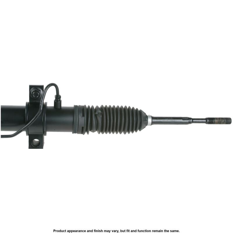 2003 Nissan Murano Rack and Pinion Assembly A1 Cardone 263028 image 1 of 4