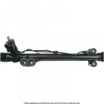 2007 Infiniti FX45 Rack and Pinion Assembly A1 Cardone 263031 image 3 of 4