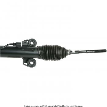2007 Infiniti FX45 Rack and Pinion Assembly A1 Cardone 263031 image 4 of 4