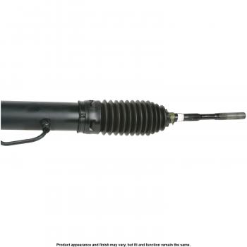 2005 Infiniti G35 Rack and Pinion Assembly A1 Cardone 263035 image 1 of 4