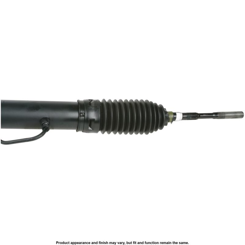 A1 Cardone 263035 - Rack and Pinion Assembly A1 Cardone 263035 Rack and Pinion Assembly product image 1 of 4