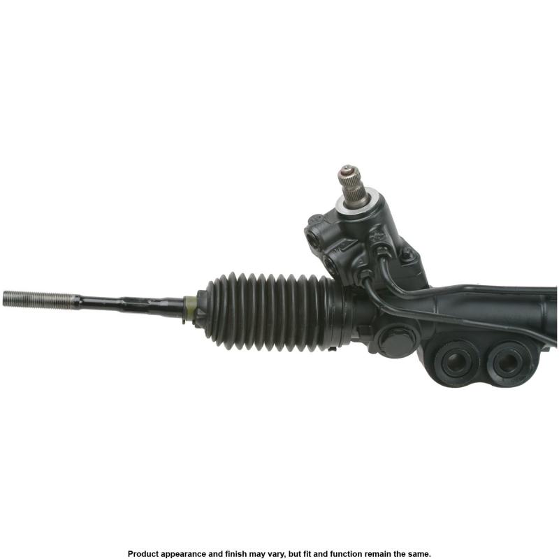 A1 Cardone 263035 - Rack and Pinion Assembly A1 Cardone 263035 Rack and Pinion Assembly product image 2 of 4