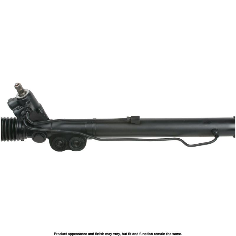 A1 Cardone 263035 - Rack and Pinion Assembly A1 Cardone 263035 Rack and Pinion Assembly product image 3 of 4