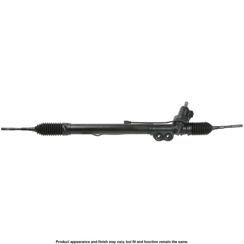 A1 Cardone 263035 - Rack and Pinion Assembly A1 Cardone 263035 Rack and Pinion Assembly product image 4 of 4