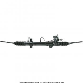 2004 Nissan Murano Rack and Pinion Assembly A1 Cardone 263036 image 1 of 4