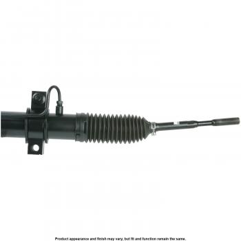 2004 Nissan Murano Rack and Pinion Assembly A1 Cardone 263036 image 2 of 4