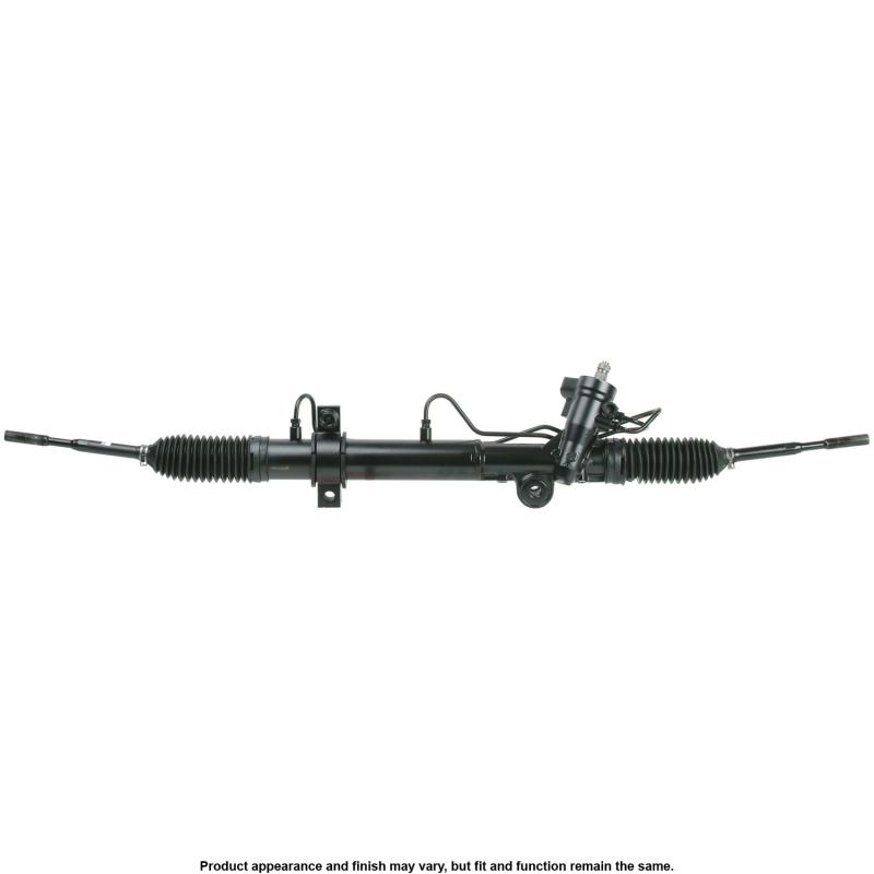2003 Nissan Murano Rack and Pinion Assembly A1 Cardone 263036 image 1 of 4