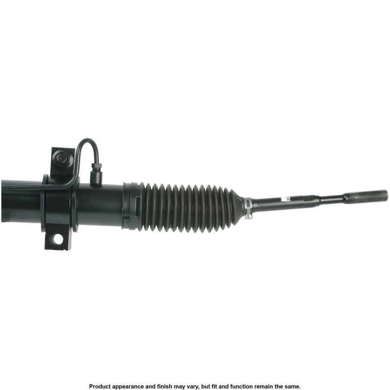 2003 Nissan Murano Rack and Pinion Assembly A1 Cardone 263036 image 2 of 4