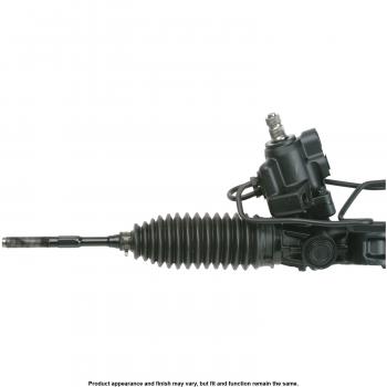 2013 Nissan Altima Rack and Pinion Assembly A1 Cardone 263038 image 1 of 4