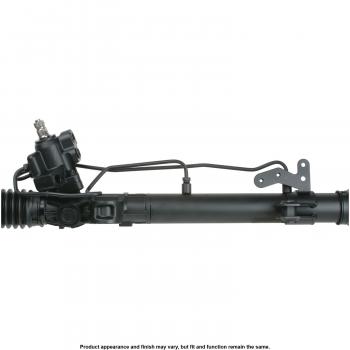 2013 Nissan Altima Rack and Pinion Assembly A1 Cardone 263038 image 2 of 4