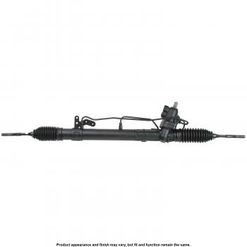 2013 Nissan Altima Rack and Pinion Assembly A1 Cardone 263038 image 4 of 4