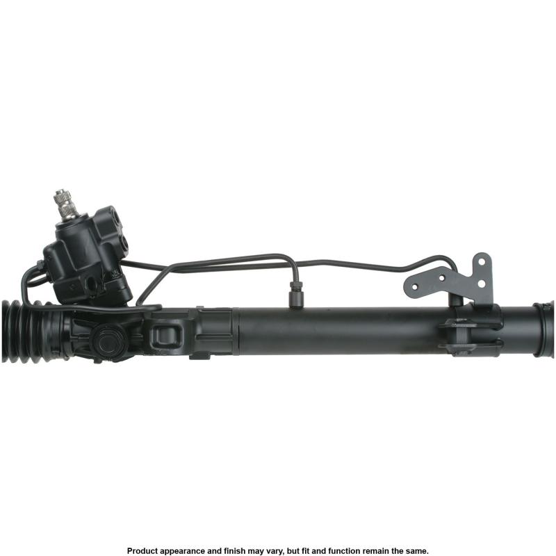 2010 Nissan Altima Rack and Pinion Assembly A1 Cardone 263038 image 2 of 4