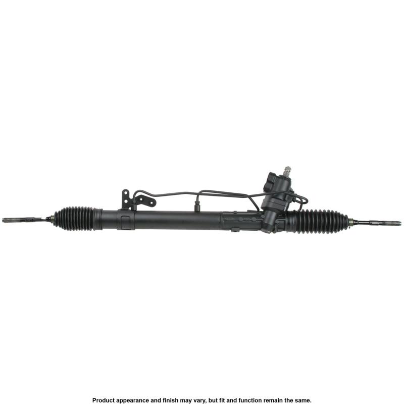 2010 Nissan Altima Rack and Pinion Assembly A1 Cardone 263038 image 4 of 4