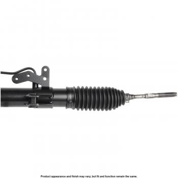 2013 Nissan Altima Rack and Pinion Assembly A1 Cardone 263038E image 1 of 4