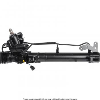 2013 Nissan Altima Rack and Pinion Assembly A1 Cardone 263038E image 4 of 4