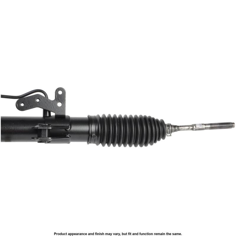 2010 Nissan Altima Rack and Pinion Assembly A1 Cardone 263038E image 1 of 4