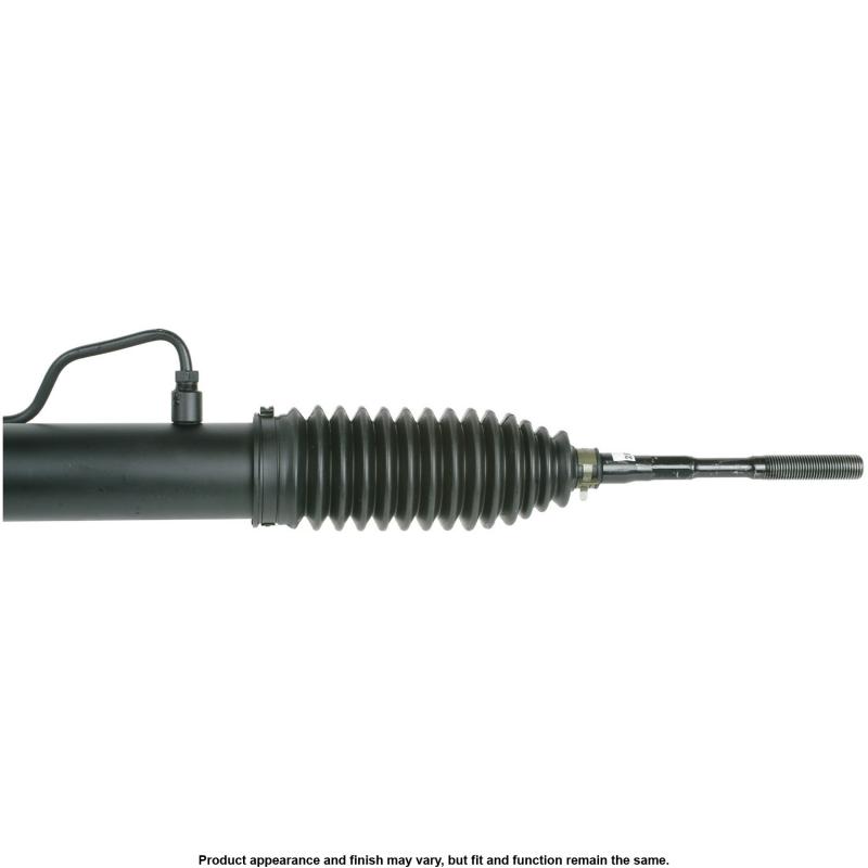 2006 Nissan 350Z Rack and Pinion Assembly A1 Cardone 263039 image 1 of 4