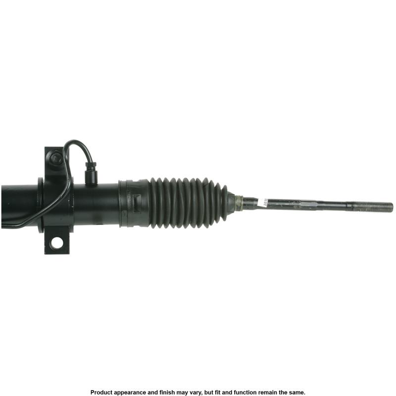 2006 Nissan Murano Rack and Pinion Assembly A1 Cardone 263040 image 2 of 4