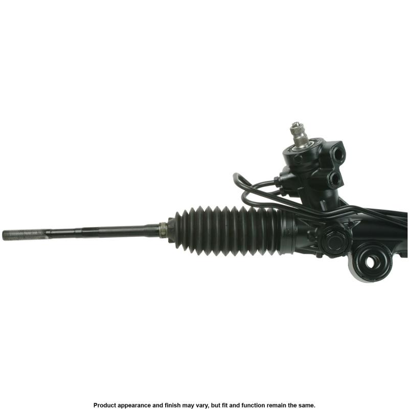 2006 Nissan Murano Rack and Pinion Assembly A1 Cardone 263040 image 3 of 4