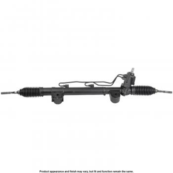 2009 Infiniti M35 Rack and Pinion Assembly A1 Cardone 263042 image 1 of 4