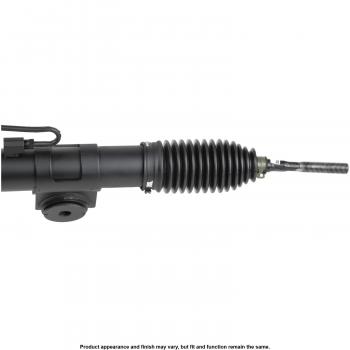 2009 Infiniti M35 Rack and Pinion Assembly A1 Cardone 263042 image 2 of 4
