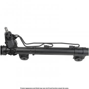 2009 Infiniti M35 Rack and Pinion Assembly A1 Cardone 263042 image 3 of 4