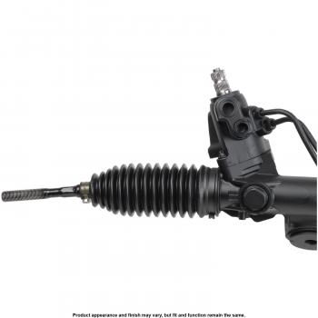2009 Infiniti M35 Rack and Pinion Assembly A1 Cardone 263042 image 4 of 4