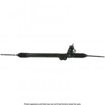 2004 Infiniti Q45 Rack and Pinion Assembly A1 Cardone 263043 image 2 of 4