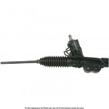 2004 Infiniti Q45 Rack and Pinion Assembly A1 Cardone 263043 image 4 of 4