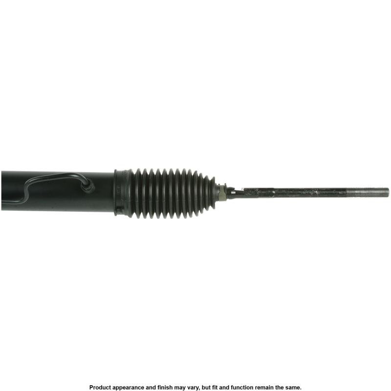 2003 Infiniti Q45 Rack and Pinion Assembly