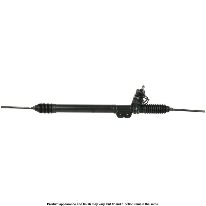 2003 Infiniti Q45 Rack and Pinion Assembly A1 Cardone 263043 image 2 of 4