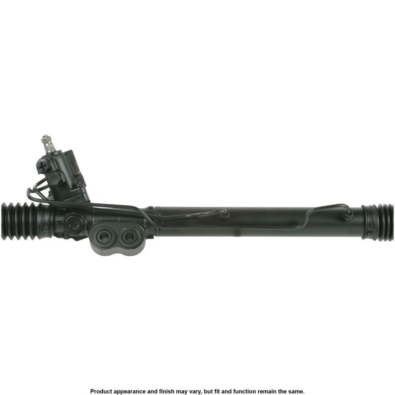 2003 Infiniti Q45 Rack and Pinion Assembly A1 Cardone 263043 image 3 of 4