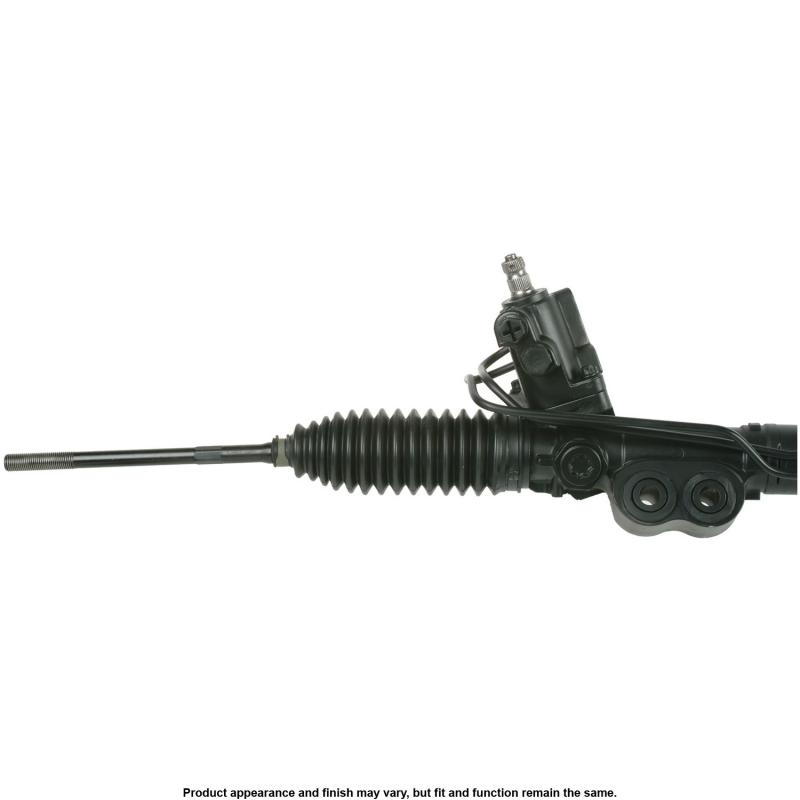 2003 Infiniti Q45 Rack and Pinion Assembly A1 Cardone 263043 image 4 of 4