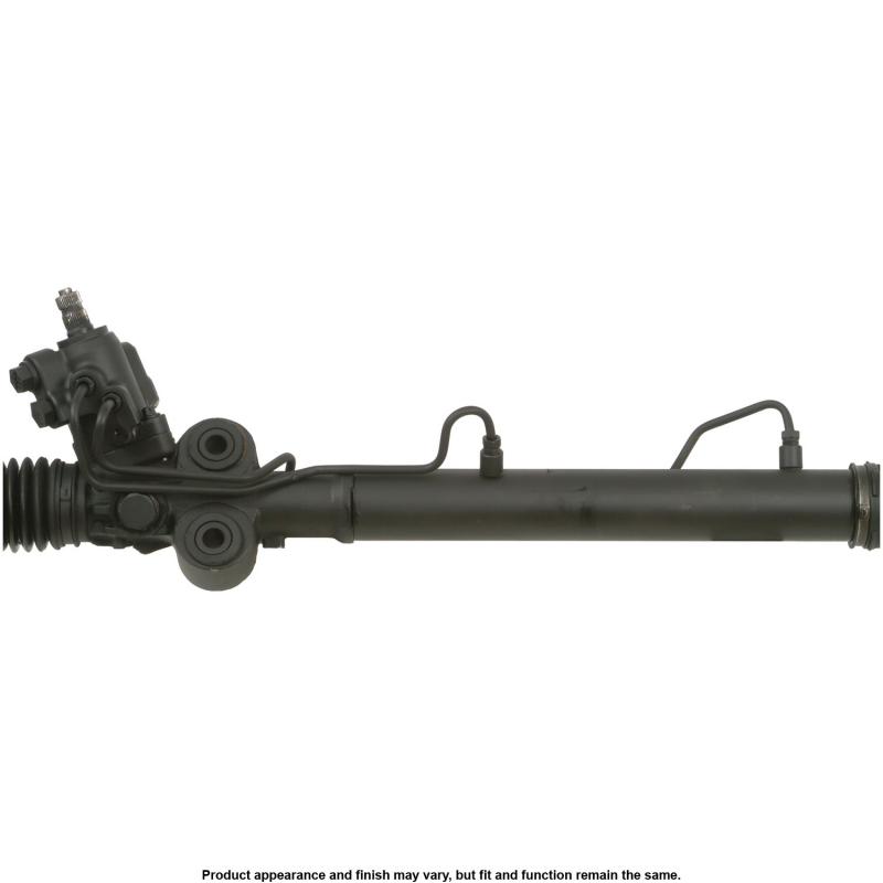 2007 Nissan 350Z Rack and Pinion Assembly A1 Cardone 263045 image 4 of 4