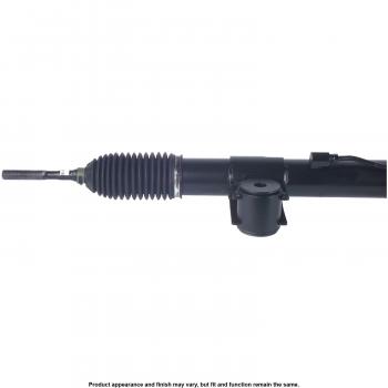 2009 Infiniti M35 Rack and Pinion Assembly A1 Cardone 263048 image 1 of 4