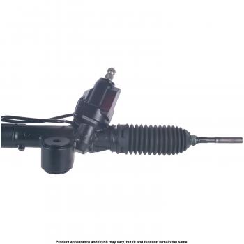 2009 Infiniti M35 Rack and Pinion Assembly A1 Cardone 263048 image 4 of 4