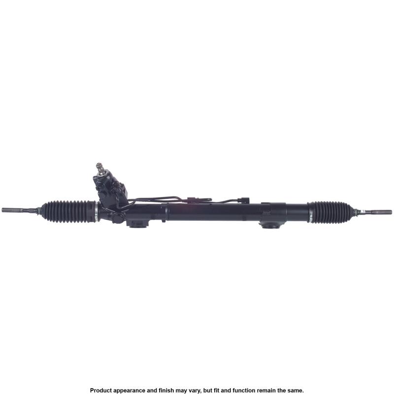 A1 Cardone 263048 - Rack and Pinion Assembly A1 Cardone 263048 Rack and Pinion Assembly product image 2 of 4